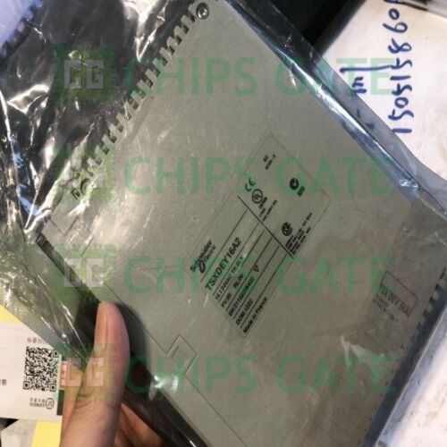 Schneider PLC Premium TSXDEY16A2