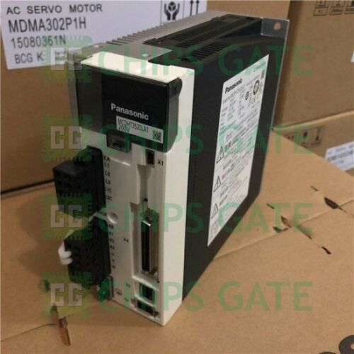Panasonic MCDHT3520LA1