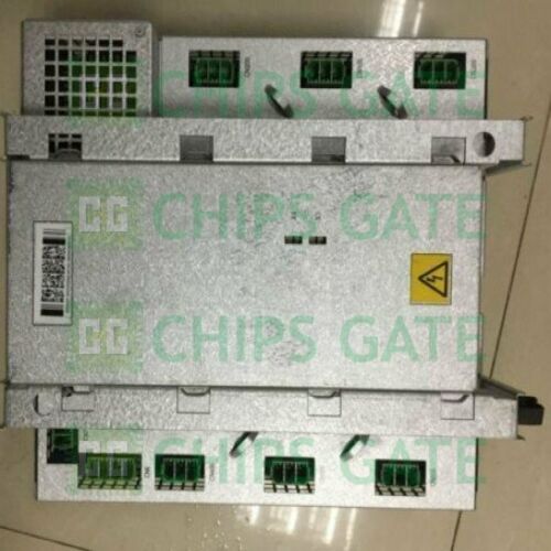 1PCS ABB DSQC431 /05
