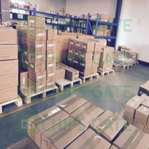 YASKAWA SGMPS-01ACA61