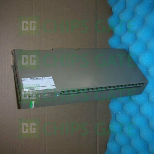 Fuji PLC FTU500A