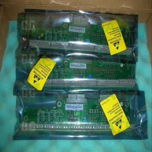 ABB Spare Parts: SDCS-IOB-1