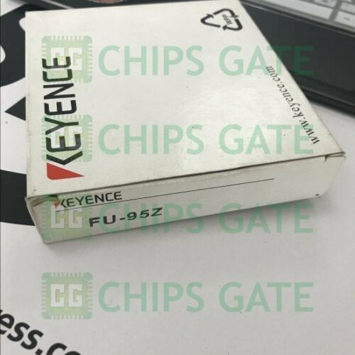 KEYENCE FU-95Z