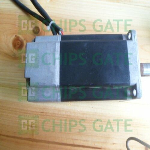 Yaskawa servo motor SGML-08AF12B