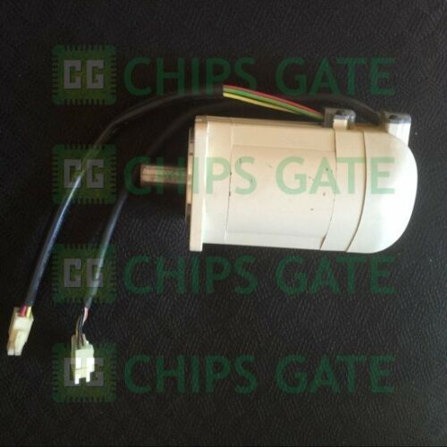 Panasonic Servo Motor MSMA021A4N