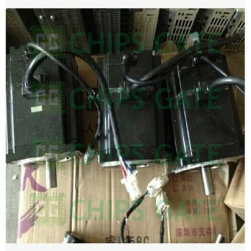 Yaskawa SGMPH-01AAA4B