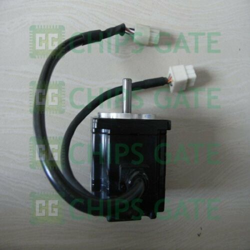 YASKAWA SGMP-01U312S