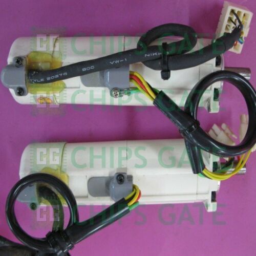 PANASONIC MSM022A1P