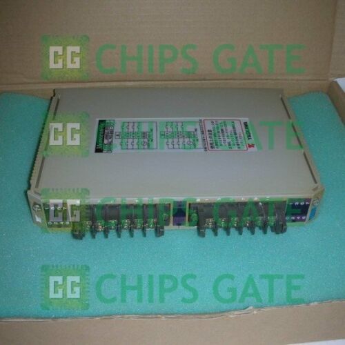 YASKAWA JAMSC-B1051B JAMSCB1051B