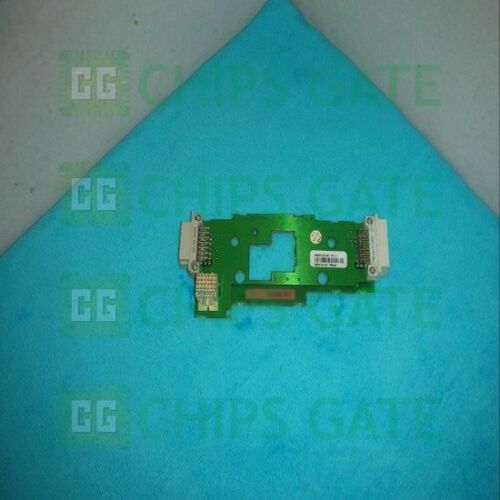 ABB 3BSC980006R231 TB802A/3BSE013219R1