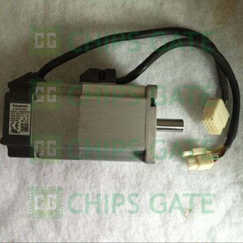 Panasonic MSMD022G1S2