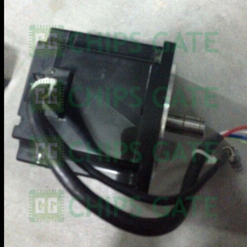 Yaskawa SGMP-08A3TE22