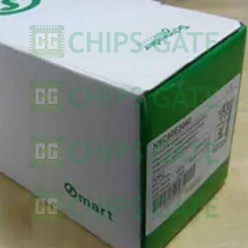 Schneider PLC NSC 60E 3060 NSC60E3060