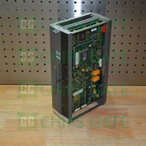 ABB MODULE DIO400 P-HB-DIO-40010000 It