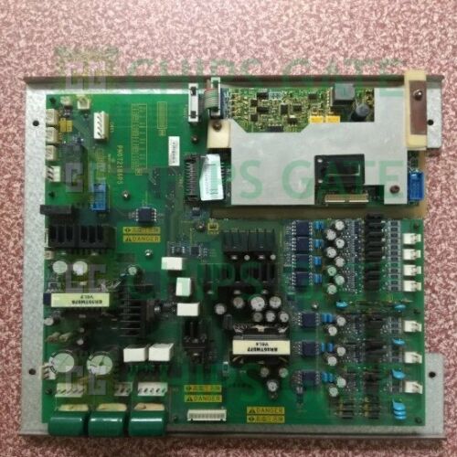 Schneider inverter power board driver board PN072186P5