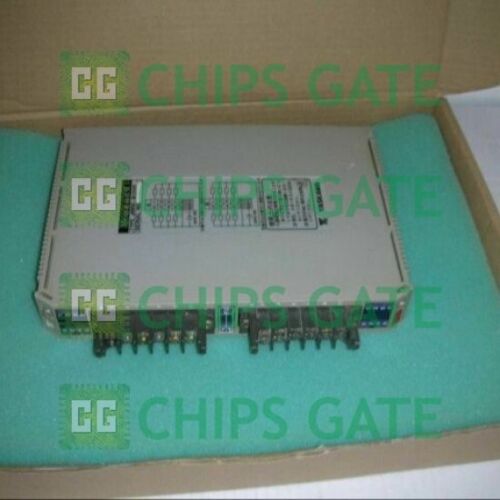 YASKAWA JAMSC-B1059B JAMSCB1059B