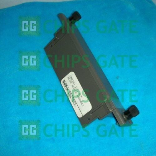 ABB BAILEY ASSEMBLY IMBLK01
