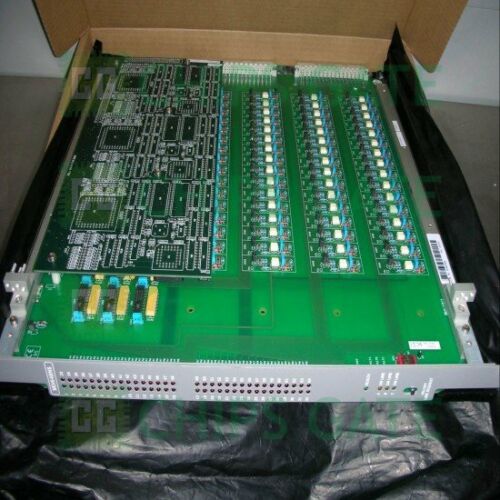 ABB DCS MDI64BNS