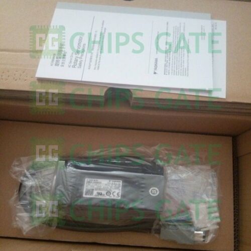 Yaskawa SGM7G-05AFC61