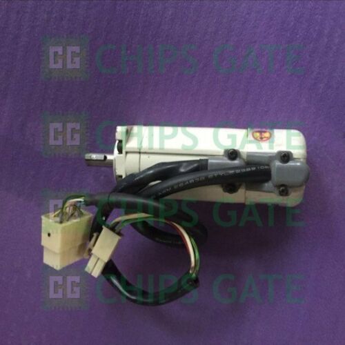 Panasonic MSMA022A2E