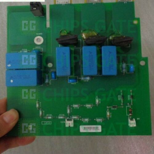 Schneider Inverter ATV71 absorbing plate / surge plate VX4A1110