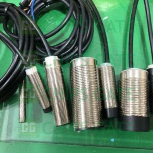 Schneider XS1N05NB311S (XS1N05NB311S)