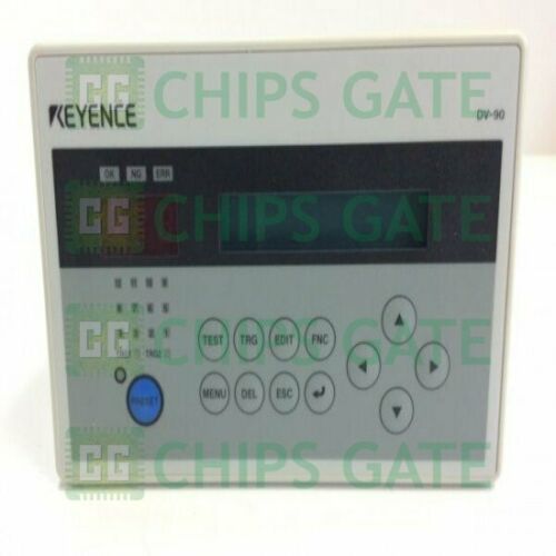 1PCS Brand NEW IN BOX Keyence DV-90 Fast Ship