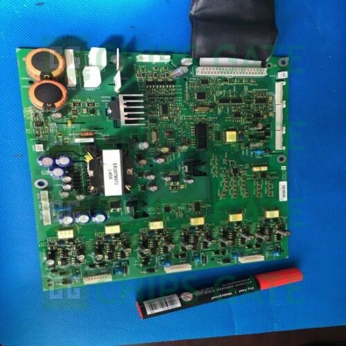 Schneider VX5A1H45N4