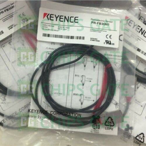 KEYENCE PRFB30N1