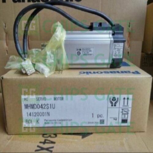 Panasonic MHMD042S1U