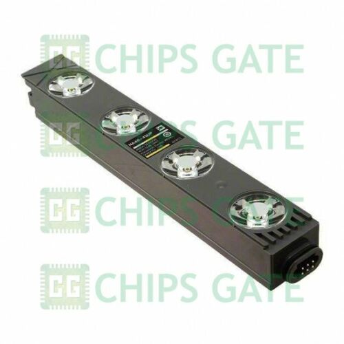 PANASONIC SUNX Sensor NA40/4SUP NA40-4SUP NA404SUP