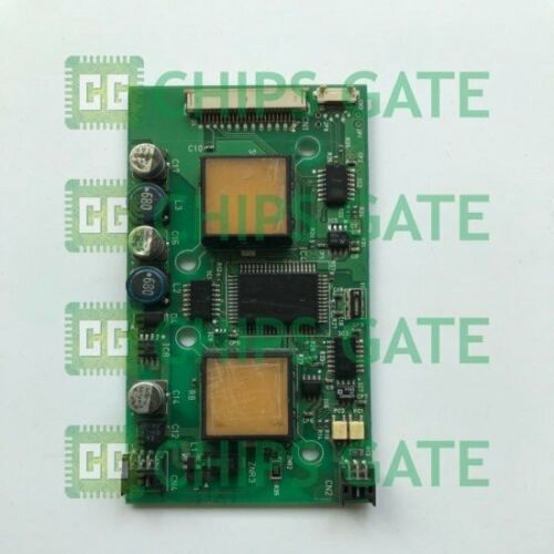 Toshiba elevator call board HIB-100A