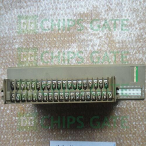 Fuji FTU120C