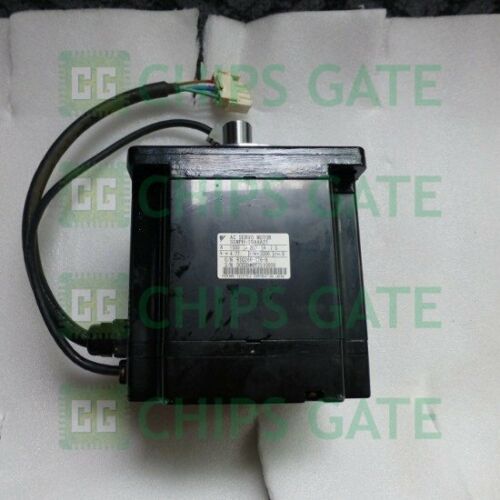 Yaskawa SGMPH-15AAA21+SGDH-15AE