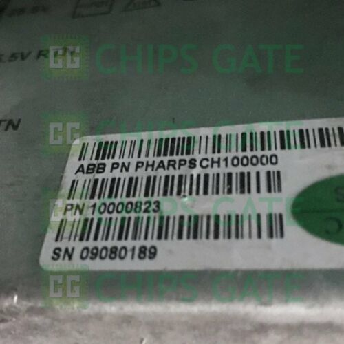 ABB PHARPSCH100000