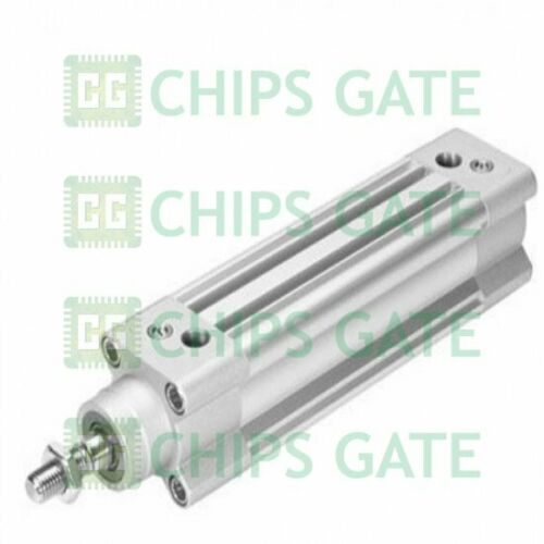 1PCS NEW FESTO DSBC-100-2100-PPVA-N3 1463520 Fast Ship