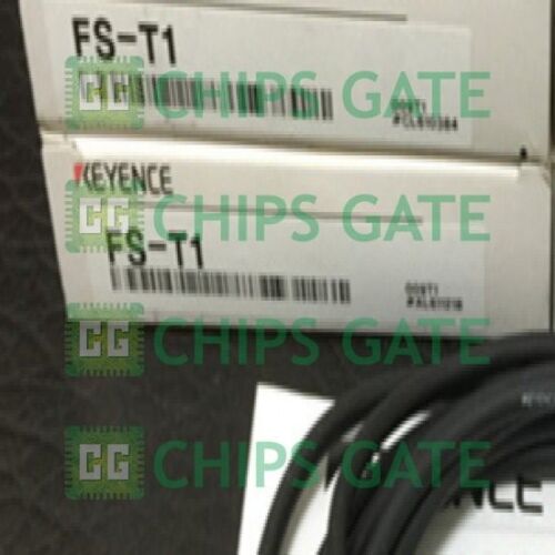 Keyence FS-T1 FST1