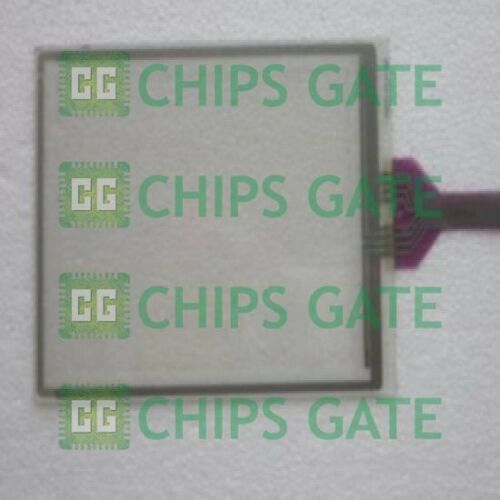 Koyo EA7-S6C-RC touch screen