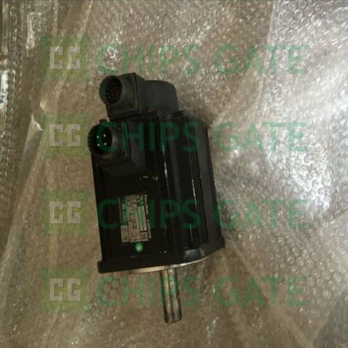 Panasonic MSMA102A1D