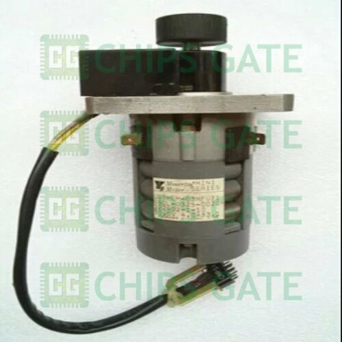 Yaskawa UGTMEM-03MFU21