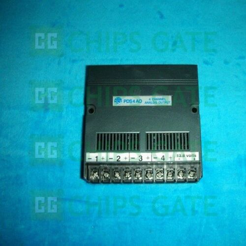 Schneider Electric PDS4AO SY/MAX