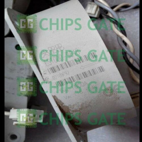 ABB ES1000-9648 GJX8 It