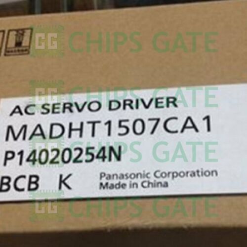 Panasonic MADHT1507CA1 200W Universal Drive