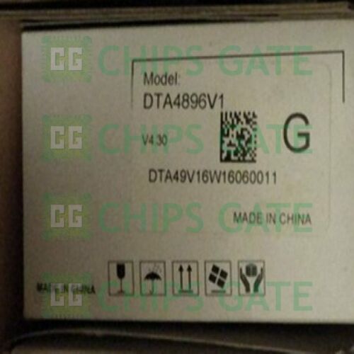 1PCS NEW Delta Temperature Controller DTA4896V1 Fast Ship
