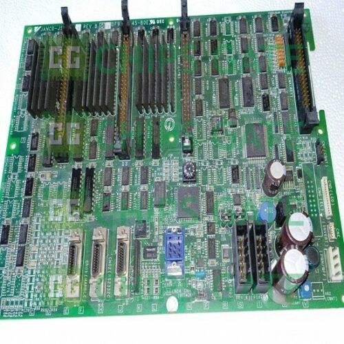 YASKAWA JANCD-JSP04-1 JANCDJSP041