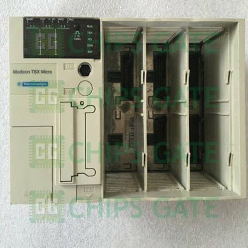 Schneider TSX3708001 Tsx 37 08 001
