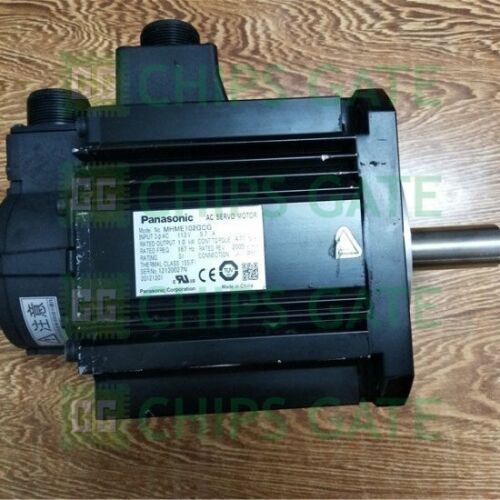Panasonic MHME102GCG