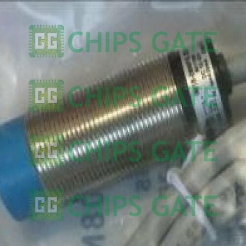 1PCS NEW SICK IM08-02BPO-ZC1 Fast Ship