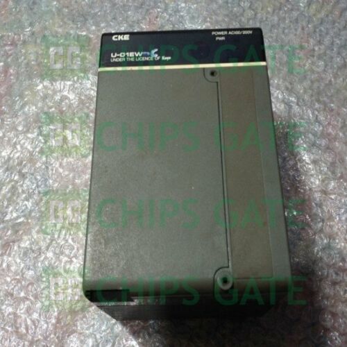KOYO PLC U-01EW