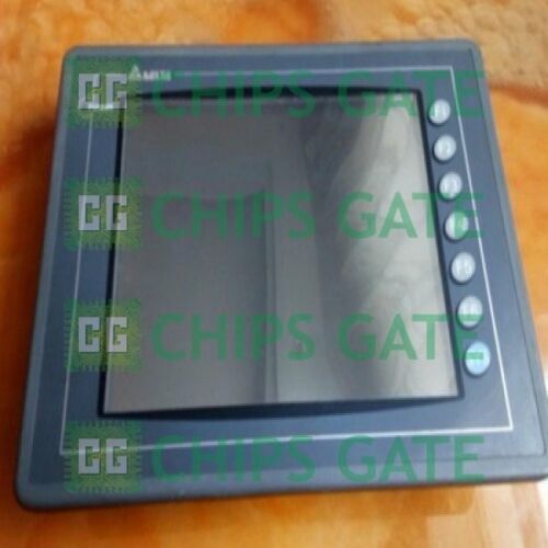 1PCS Delta DOP-AE80THTD DOPAE80THTD